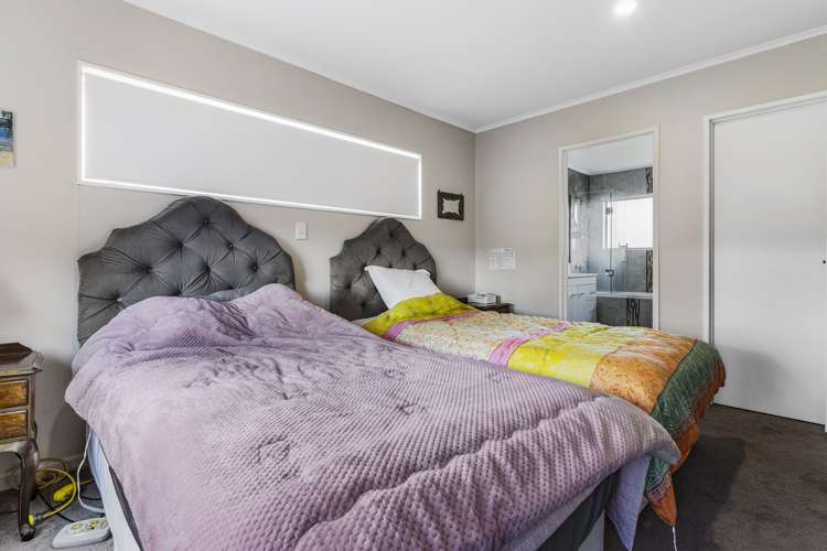 395 Fitzgerald Road Drury_8