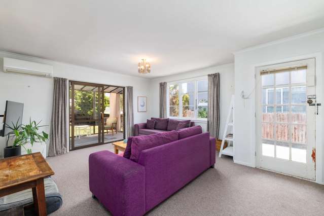11a Clouston Street St Martins_3