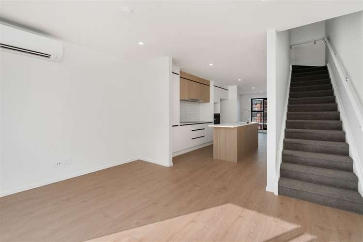 31 Falcon Crescent Hobsonville_8