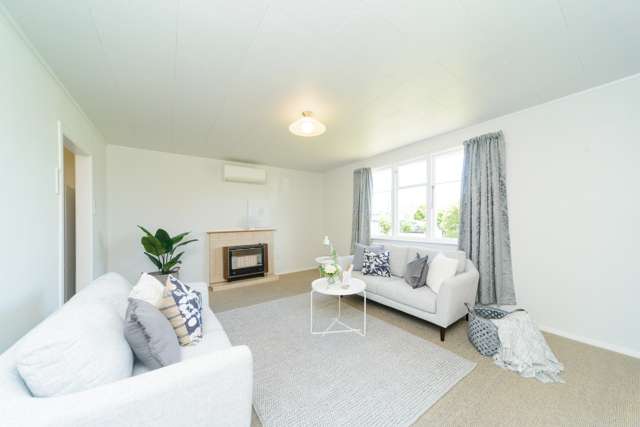 15b Elizabeth Street Feilding_3