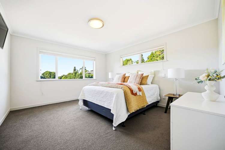 13A Squirrel Lane Browns Bay_7