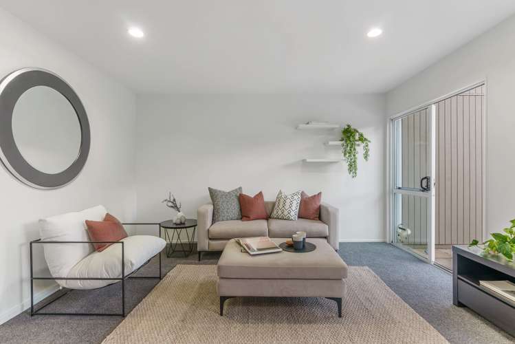 20/33 School Road Kingsland_9