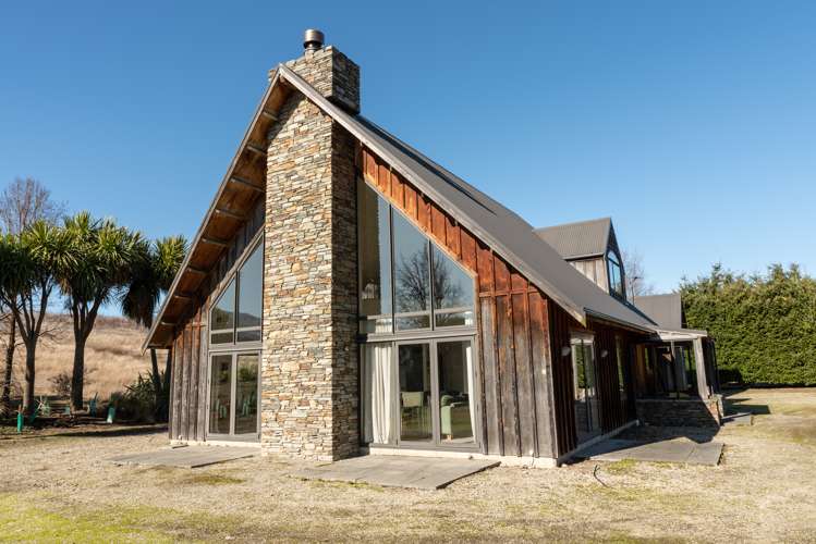 Willowbank Road Queensberry_6