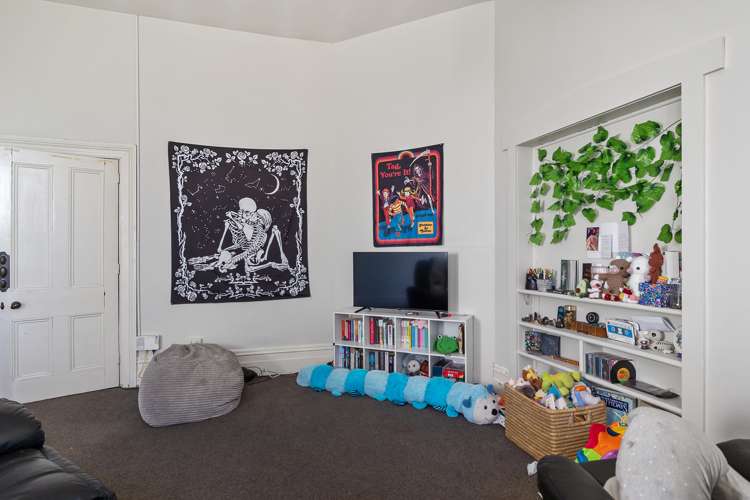 33 Sefton Street Seaview_11