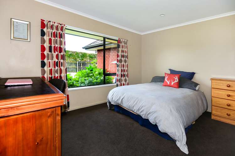 1495 Telegraph Road Darfield_15