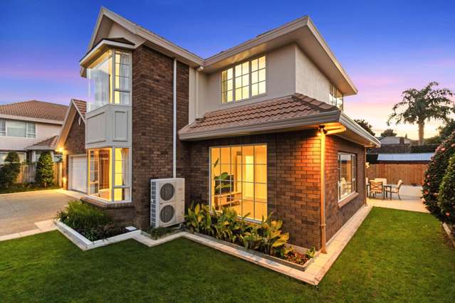 97B The Drive Epsom_2