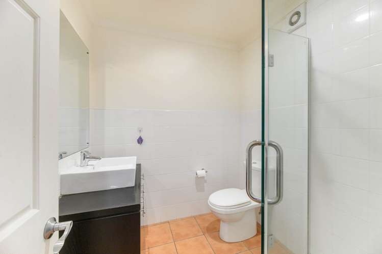 57d Anita Avenue Mount Roskill_21