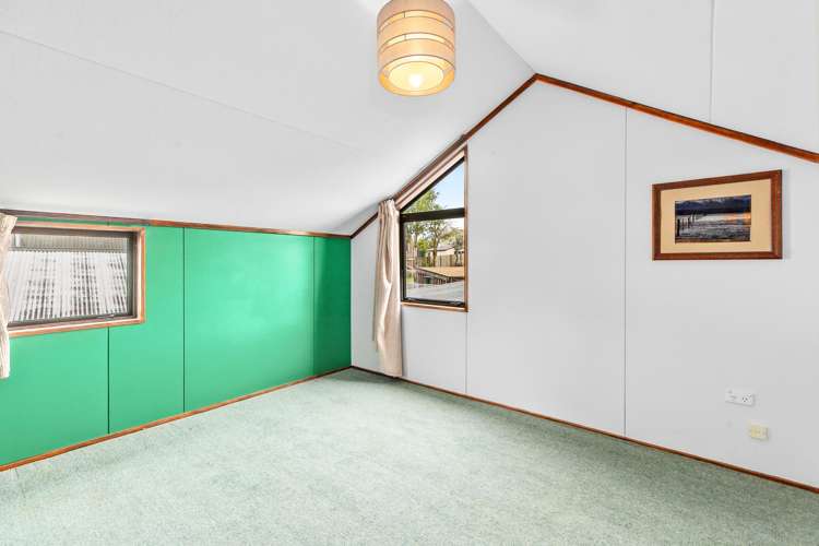 21 Aeolus Place Wanaka_22