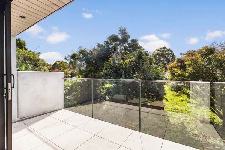 1/7 Arcadia Road Epsom_5