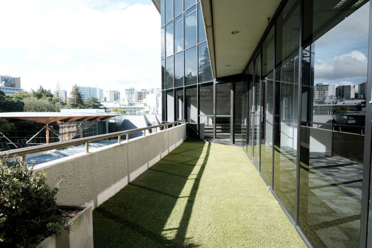 Level 4/2 Kitchener Street_0