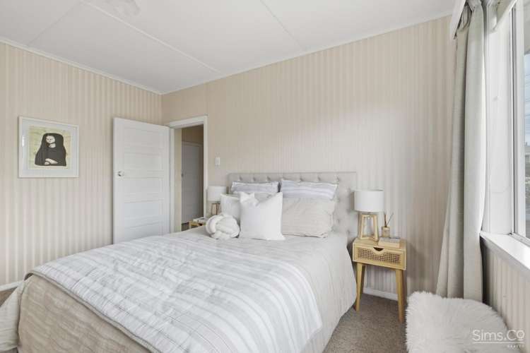 72 Alma Road Gonville_22