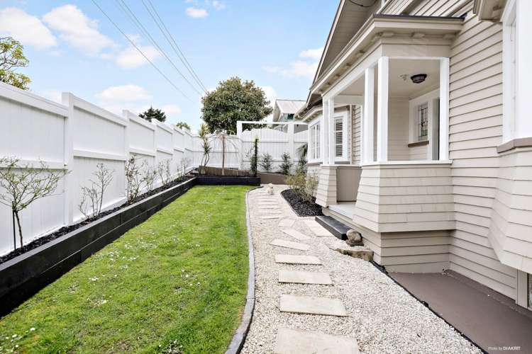 22 Amy Street Ellerslie_20