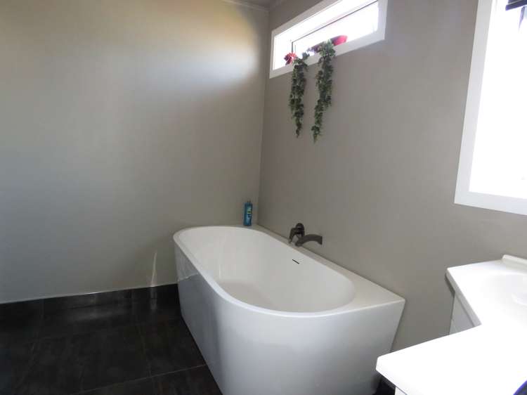 88 Buller Road Reefton_9