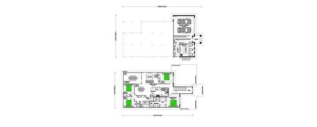 Address Available Upon Request Bethlehem_1
