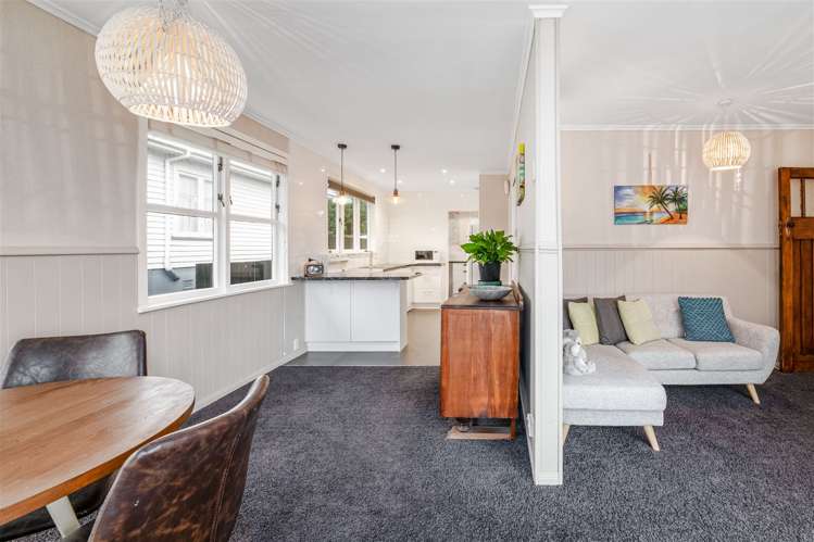 6 Porter Avenue Te Atatu South_24