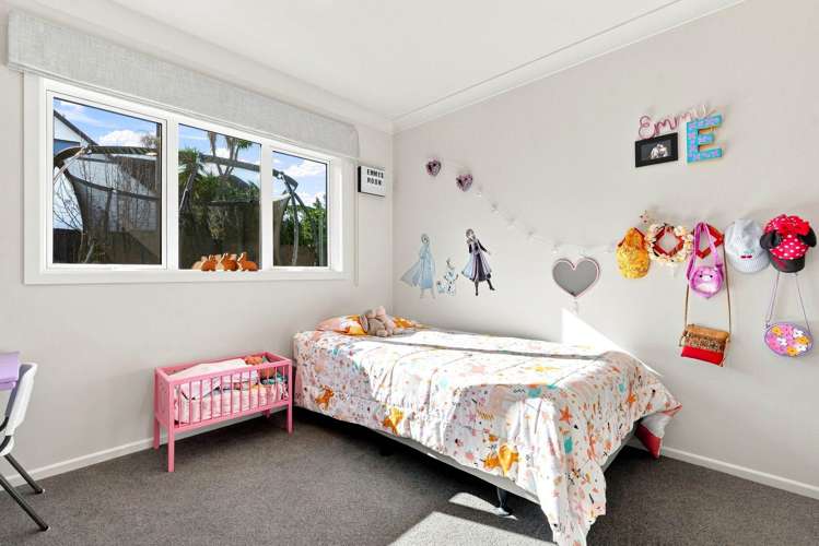53 Regency Park Drive Gulf Harbour_21