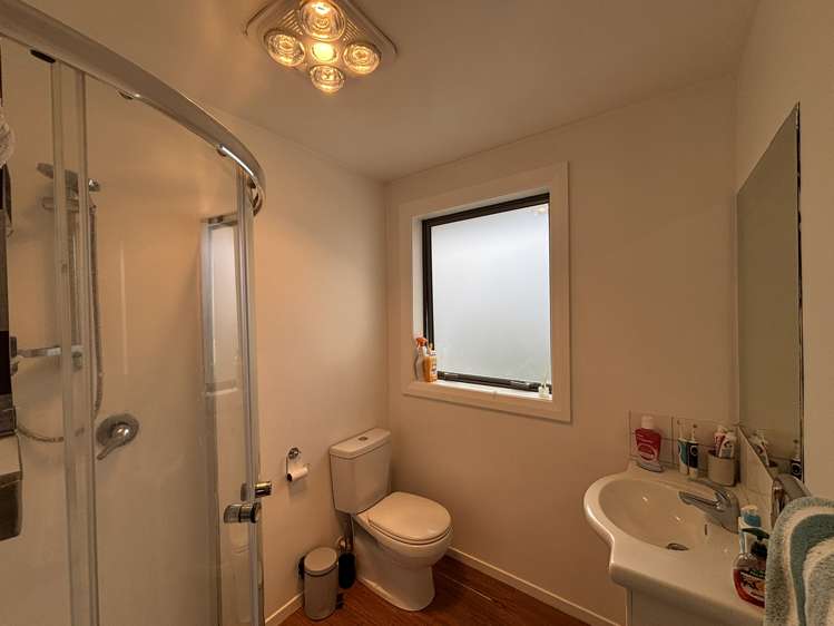 4/34 Edward Ave Edgeware_7