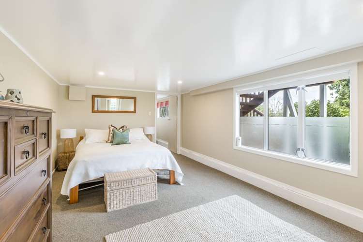 1/19 Limmer Place Browns Bay_9