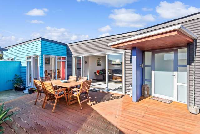 9 Mahana Road Paraparaumu Beach_4