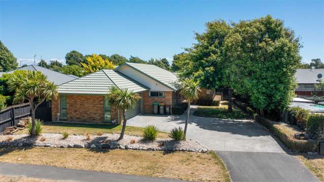 5 Bronte Way Rolleston_1