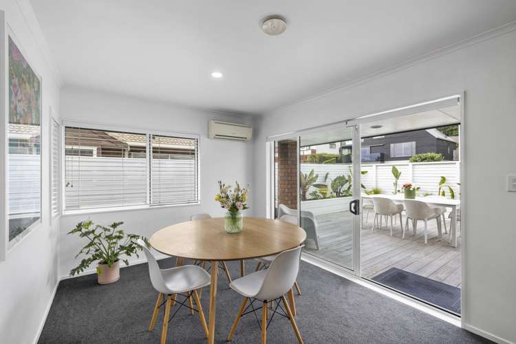 4c Wells Avenue Mount Maunganui_14