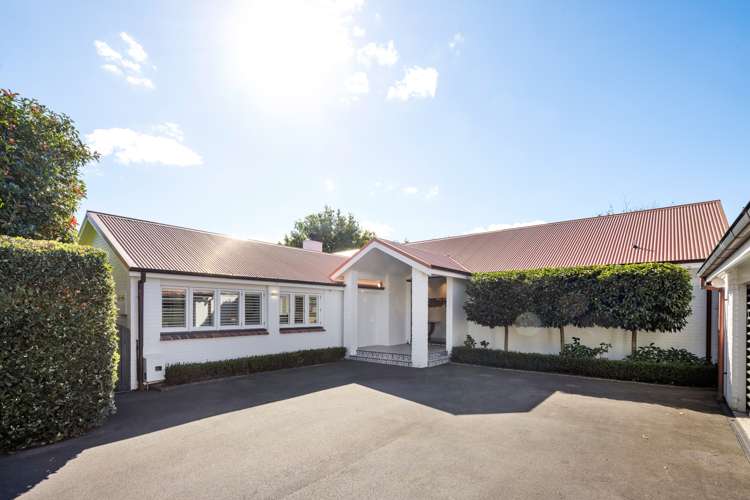 76 Princes Street Cambridge_38