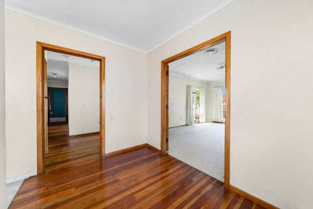 9 Richard Road Mangere_2