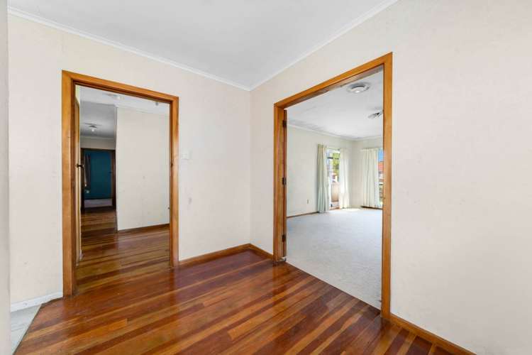 9 Richard Road Mangere_2