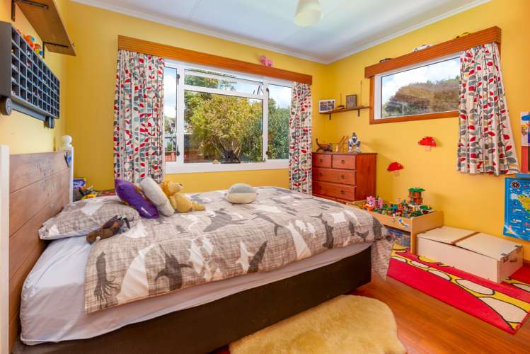 177 Kitchener Road Pukekohe_11