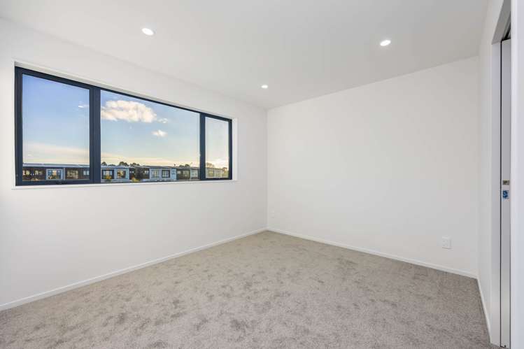 25 John Gray Street Papakura_6