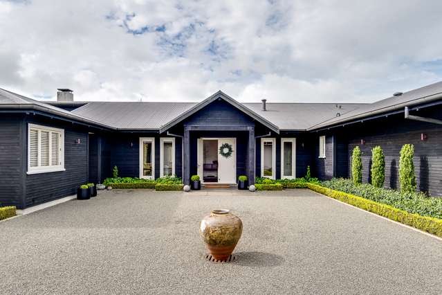 70 Walcott Lane Central Hawkes Bay Coastal_1