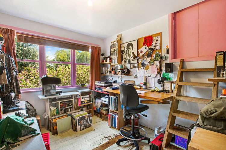 46 Ridge Road Oneroa_5