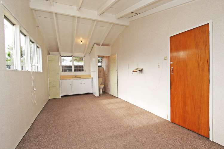 30 Cobden Street Westport_11