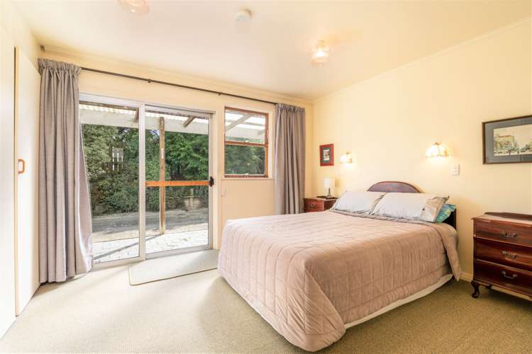 172 Beach Street Waikouaiti_6