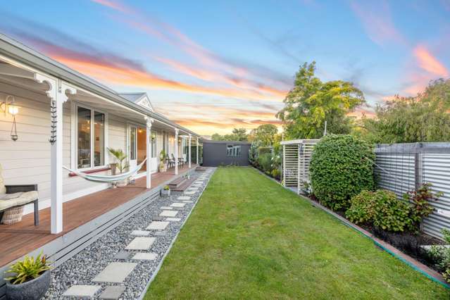 11 Hospital Road Witherlea_3