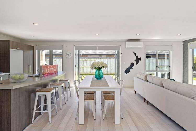 85 Doncaster Drive Papamoa_8