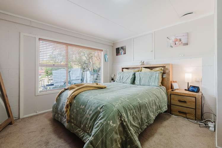 16a Edward Street_3