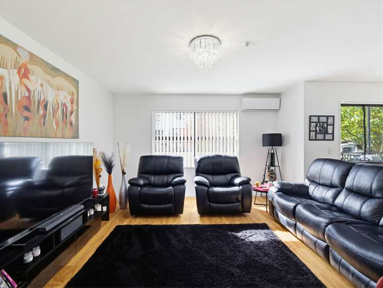 2/124 Stancombe Road_3