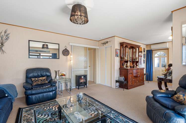 1/7 Fergusson Street Stoke_7