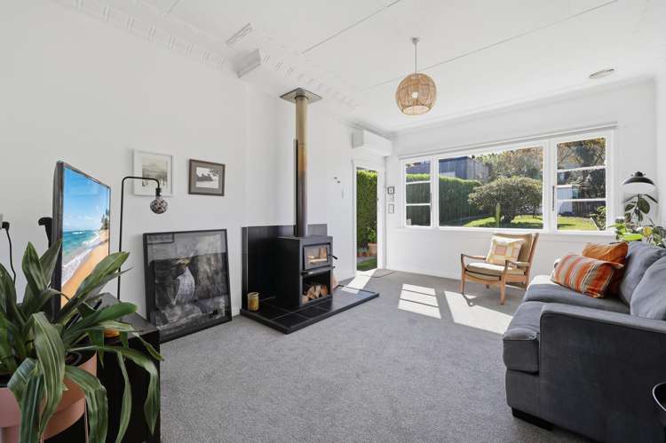 76 Middleton Road Kew_5