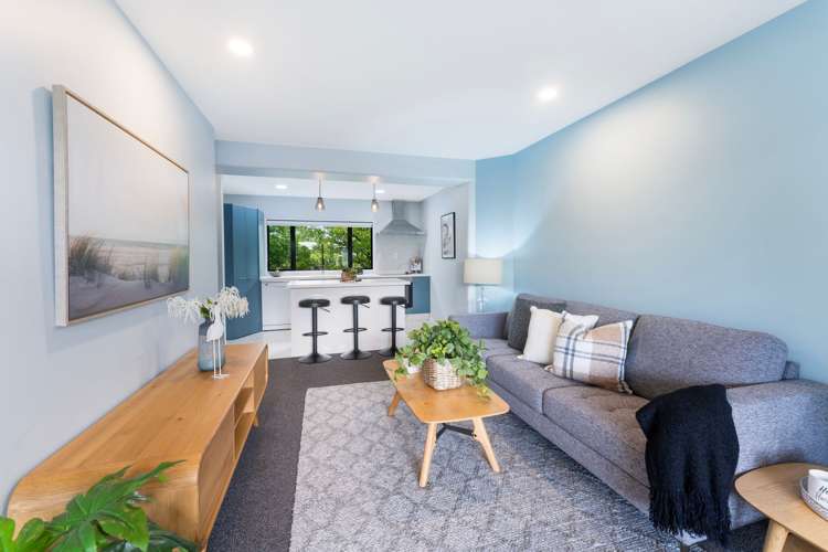 3/337 Armagh Street Linwood_4