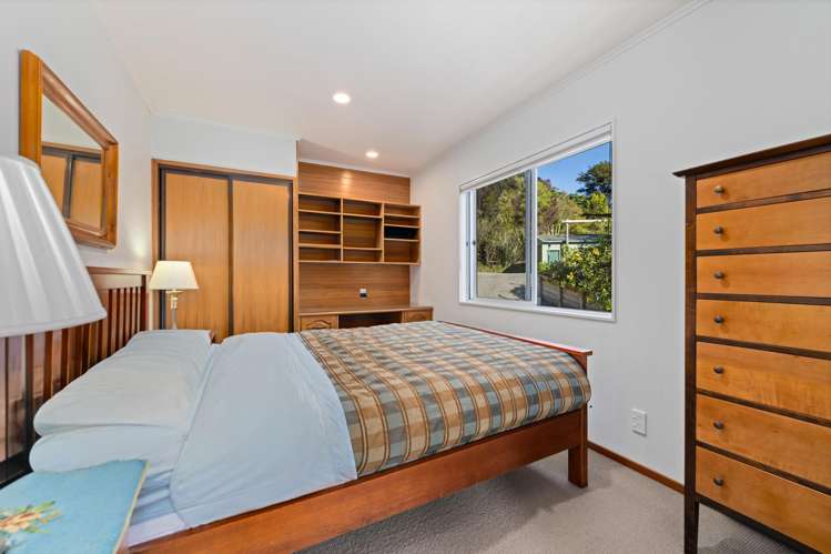 674 Moetapu Bay Road Anakiwa and Surrounds_16