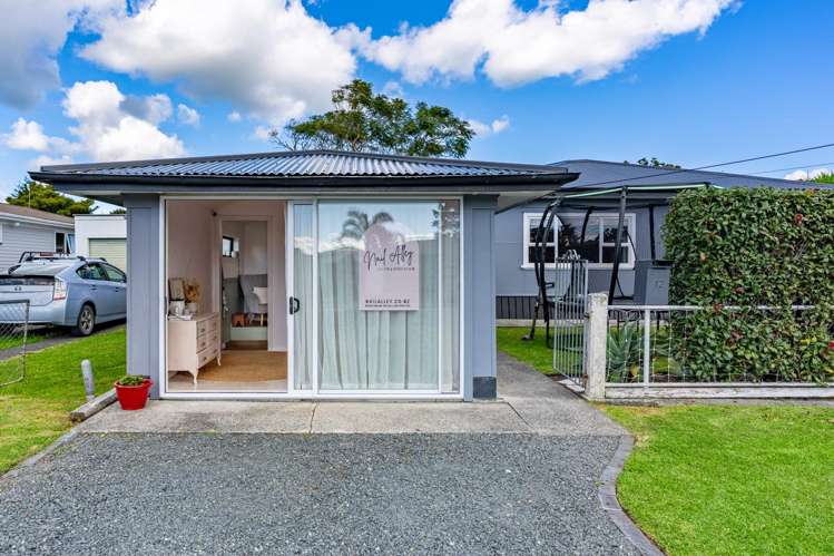 12 Argyle Street Waipu_38