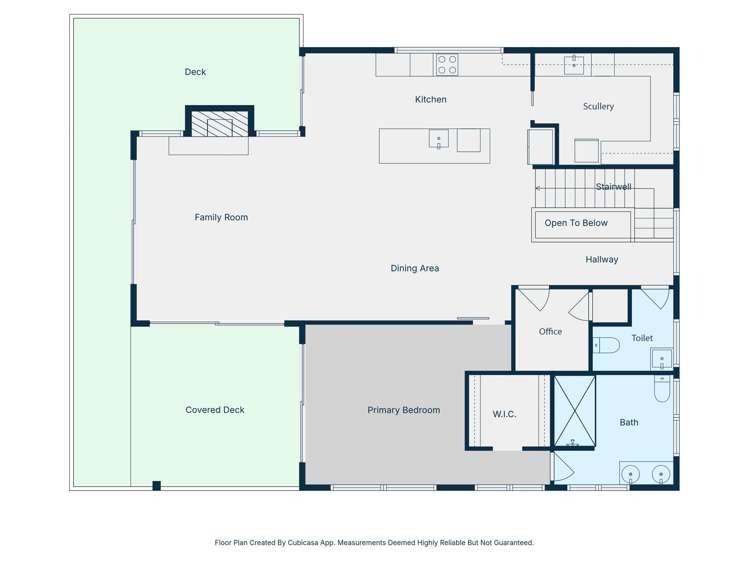 18 Admiral Drive Cooks Beach_25