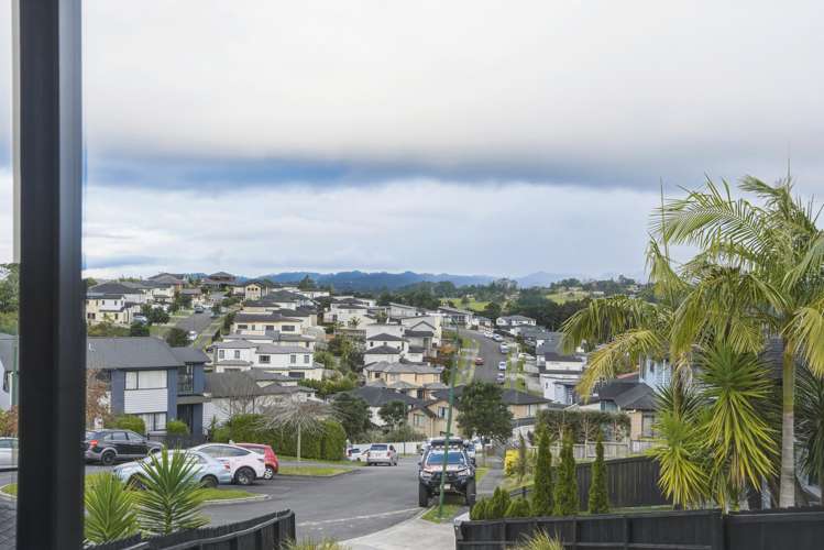 14 San Casello Rise Henderson_27