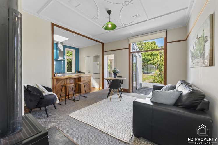 21 Falcon Street Kaikorai_7