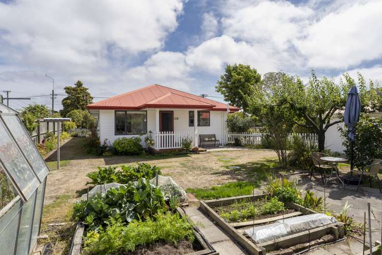 25 Vivian Street Burwood_15