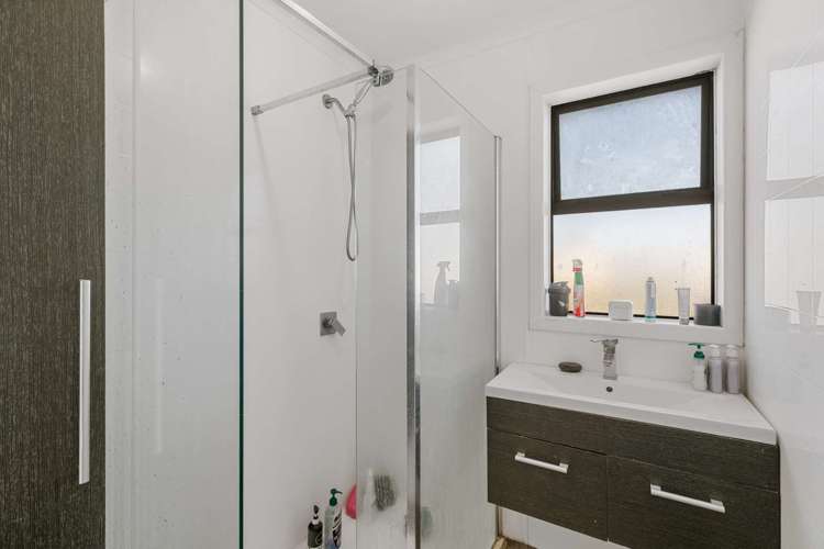 46 Watts Road Manurewa_14