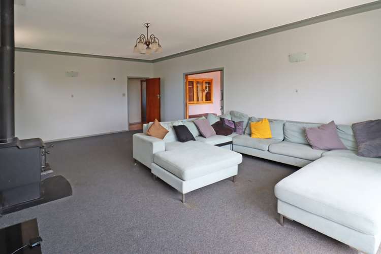 14 Largo Street Oamaru_7