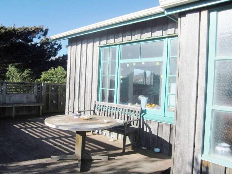 104a Rua Avenue Waitarere Beach_7